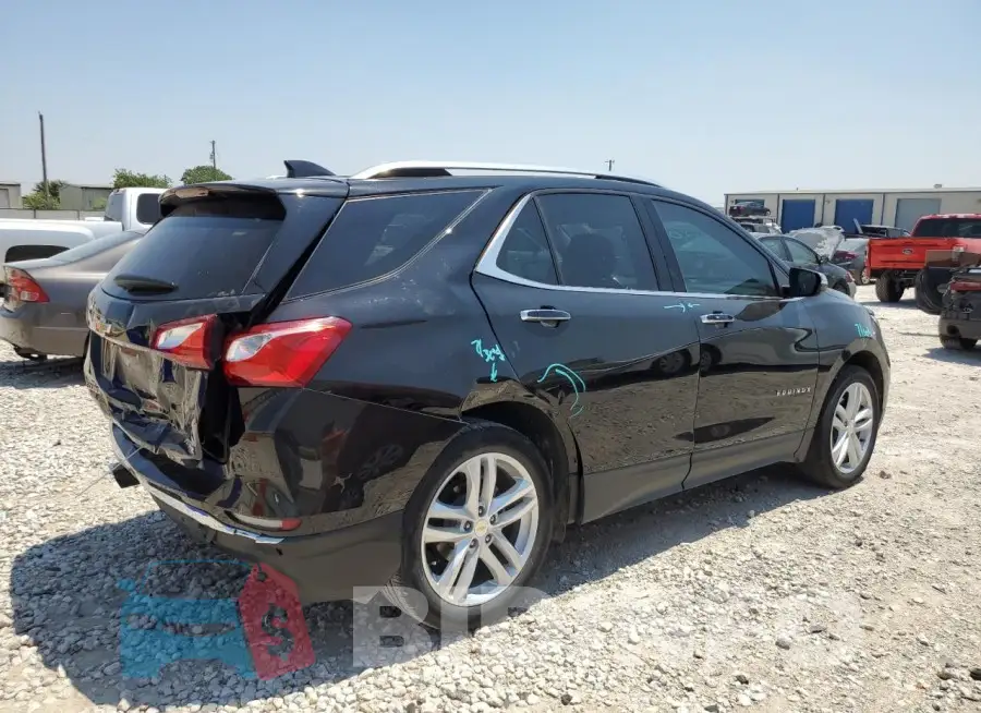 2GNAXPEX5L6236015 Photo# 3