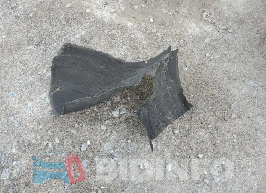 2GNAXUEV4K6181908 Photo# 13