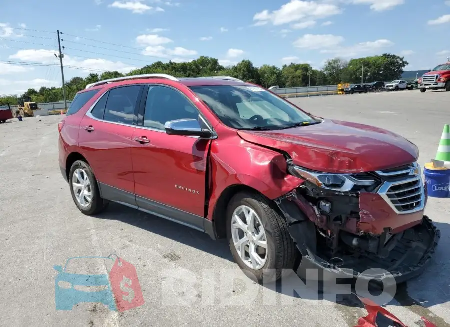 2GNAXXEV4M6150159 Photo# 4