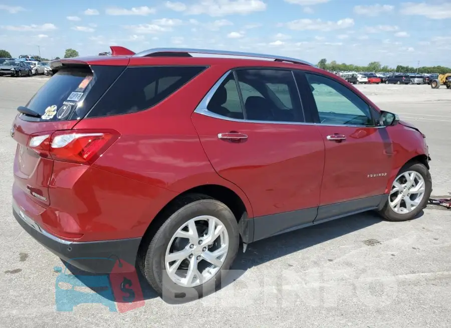 2GNAXXEV4M6150159 Photo# 3