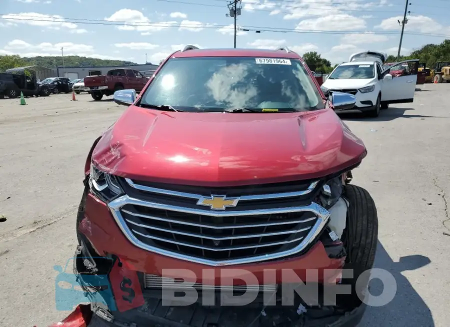 2GNAXXEV4M6150159 Photo# 5