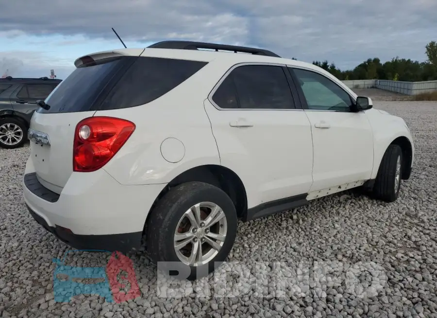 2GNFLFEK2F6155946 Photo# 3