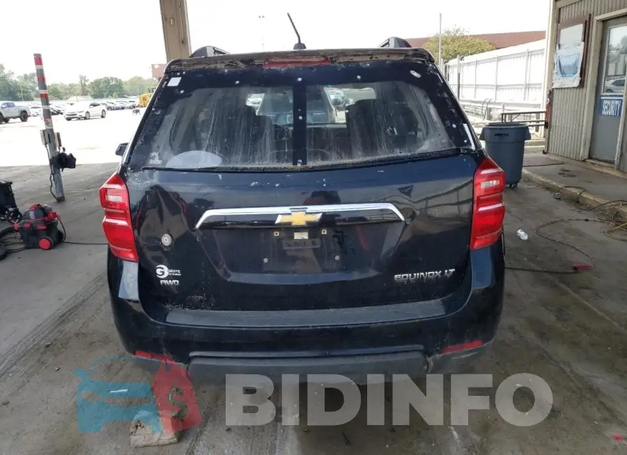2GNFLFEK8G6251663 Photo# 6