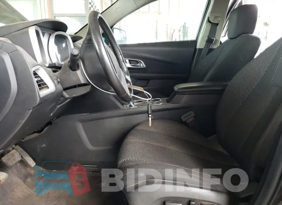 2GNFLFEK8G6251663 Photo# 7