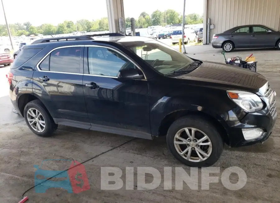 2GNFLFEK8G6251663 Photo# 4