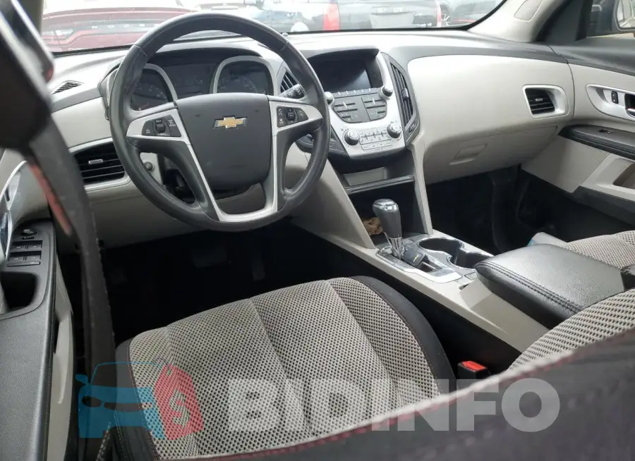 2GNFLFEK8G6252019 Photo# 8
