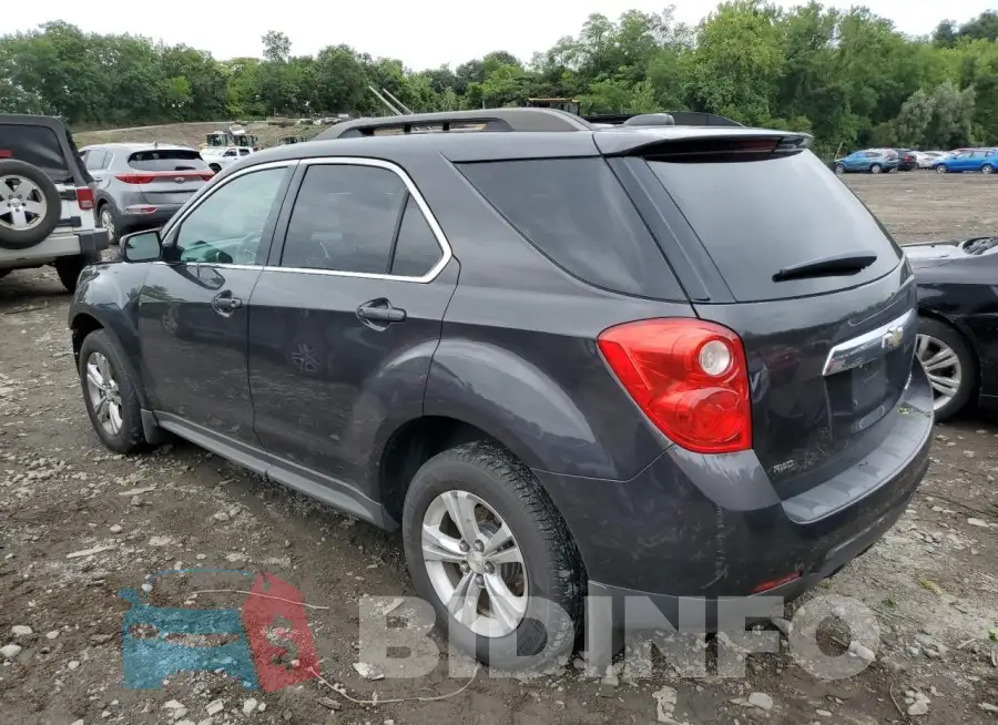 2GNFLGEK2F6439163 Photo# 2