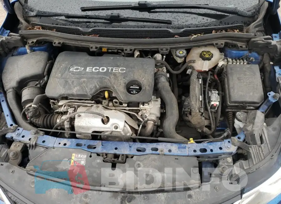 3G1BG6SE1JS514393 Photo# 11