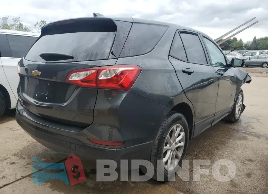 3GNAXHEV9LS610342 Photo# 3