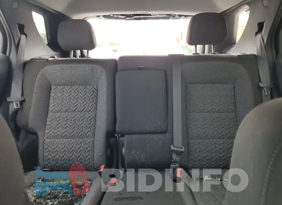 3GNAXUEG6RL185384 Photo# 10