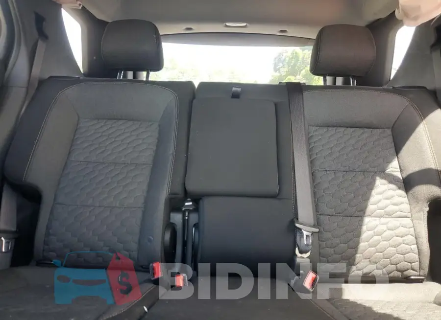 3GNAXUEV1ML377349 Photo# 10