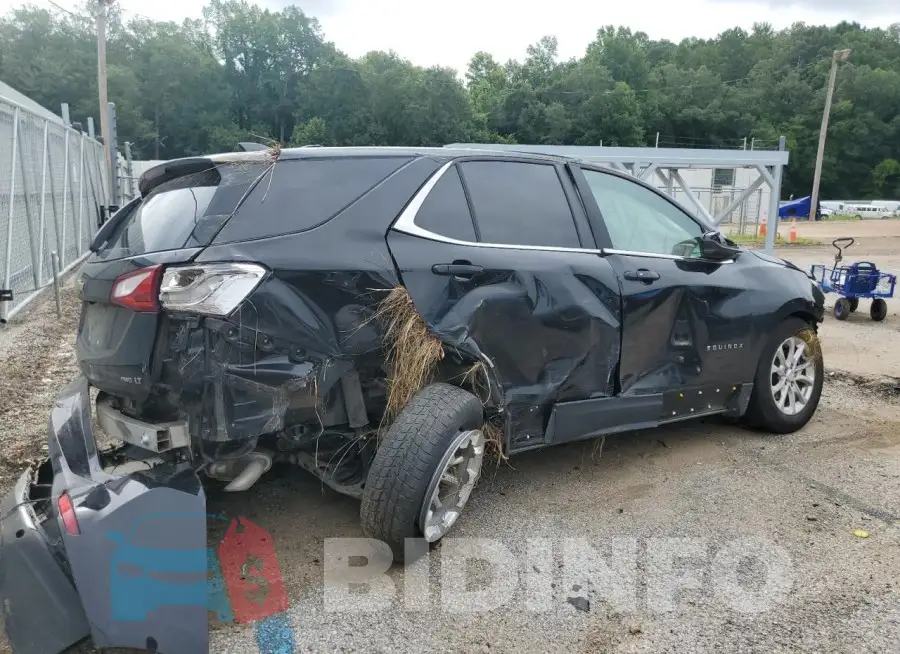 3GNAXUEV2ML309545 Photo# 3