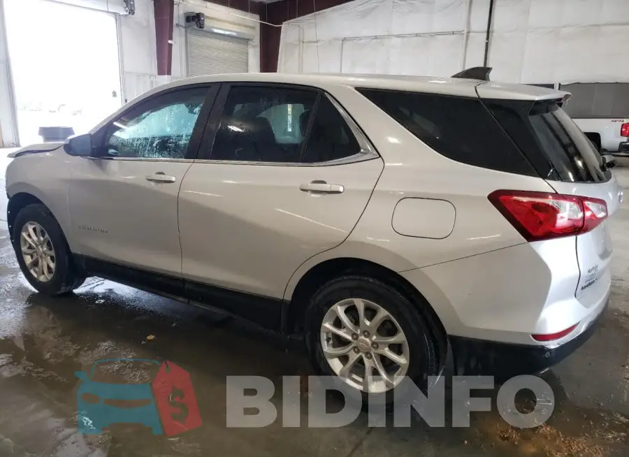 3GNAXUEV4MS179936 Photo# 2