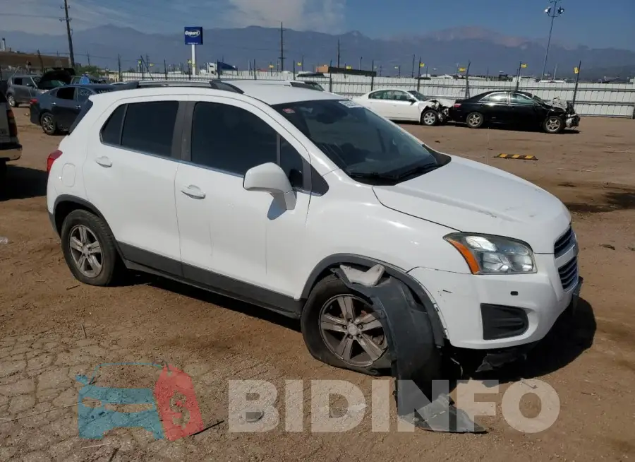 3GNCJLSB3GL269883 Photo# 4