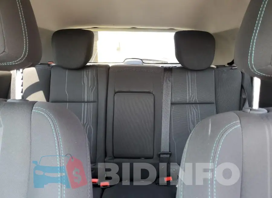 3GNCJPSB1GL176089 Photo# 10