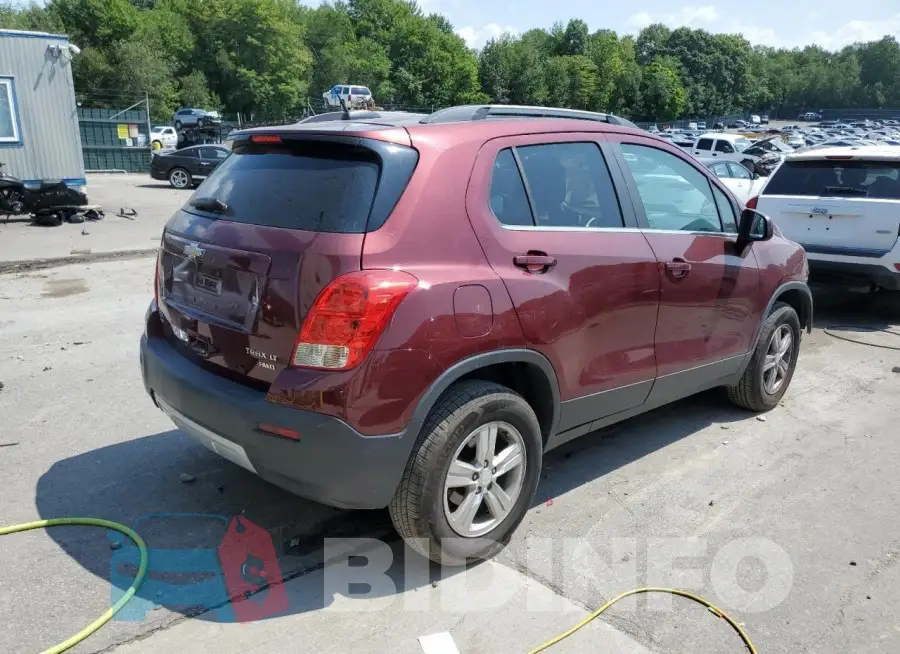 3GNCJPSB1GL176089 Photo# 3