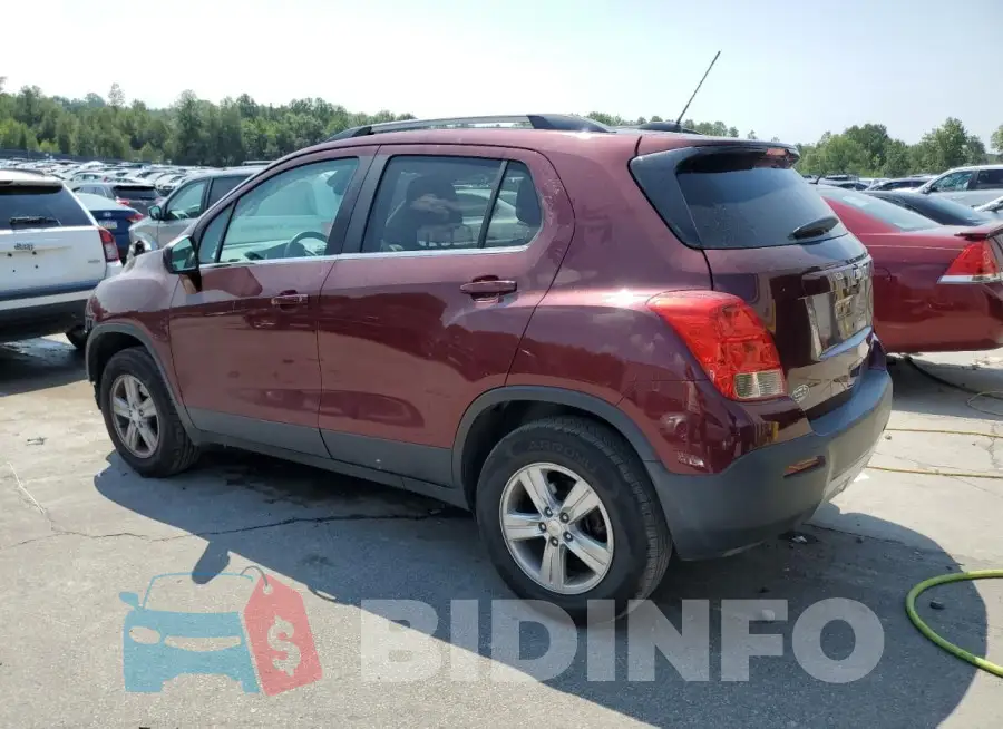 3GNCJPSB1GL176089 Photo# 2