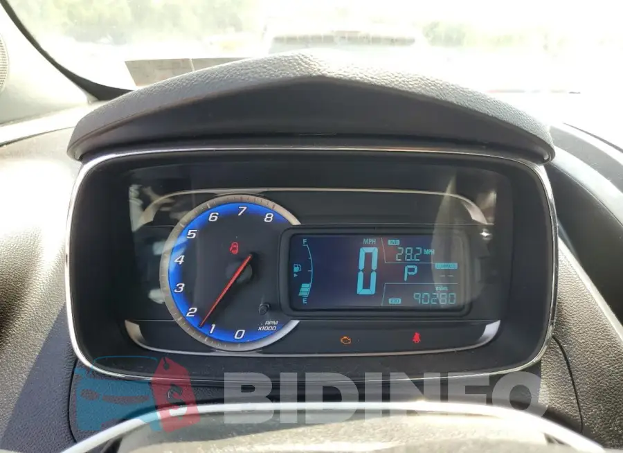 3GNCJPSB1GL176089 Photo# 9