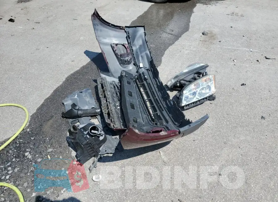 3GNCJPSB1GL176089 Photo# 13