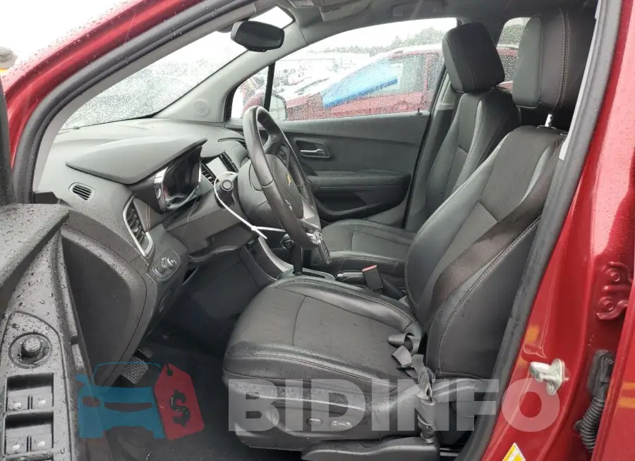3GNCJPSB1LL147590 Photo# 7