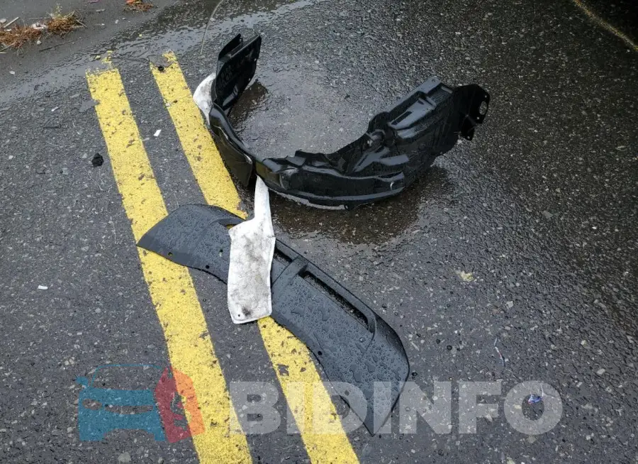 3GNCJPSB1LL147590 Photo# 13