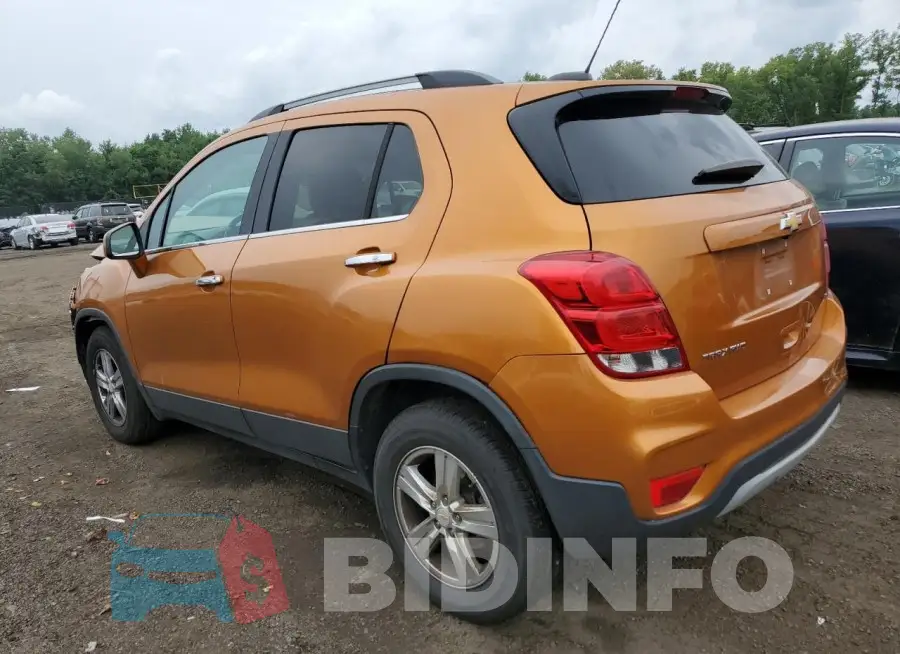 3GNCJPSB2HL187152 Photo# 2