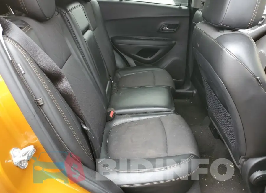 3GNCJPSB2HL187152 Photo# 11