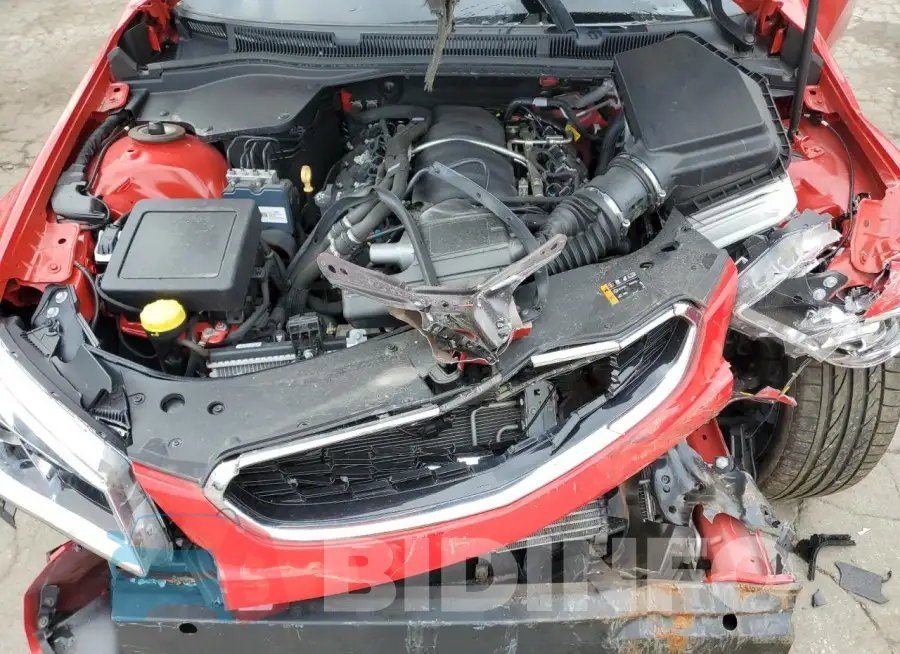 6G3F15RW0HL309377 Photo# 11
