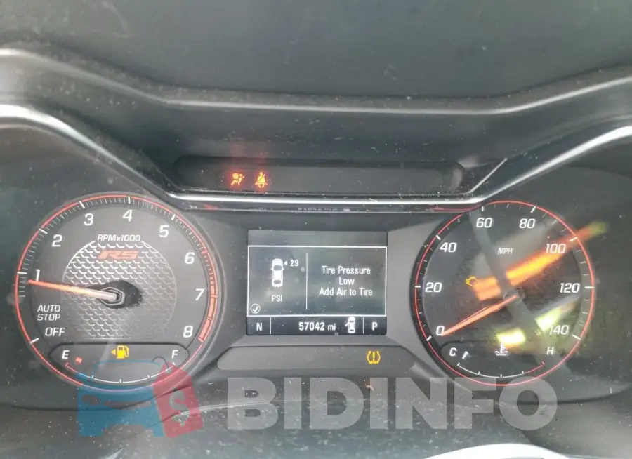 KL79MTSL2MB164233 Photo# 9