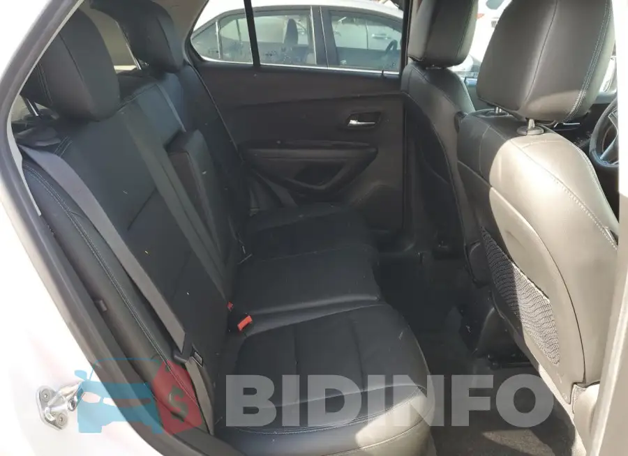 KL7CJMSB2GB756683 Photo# 11