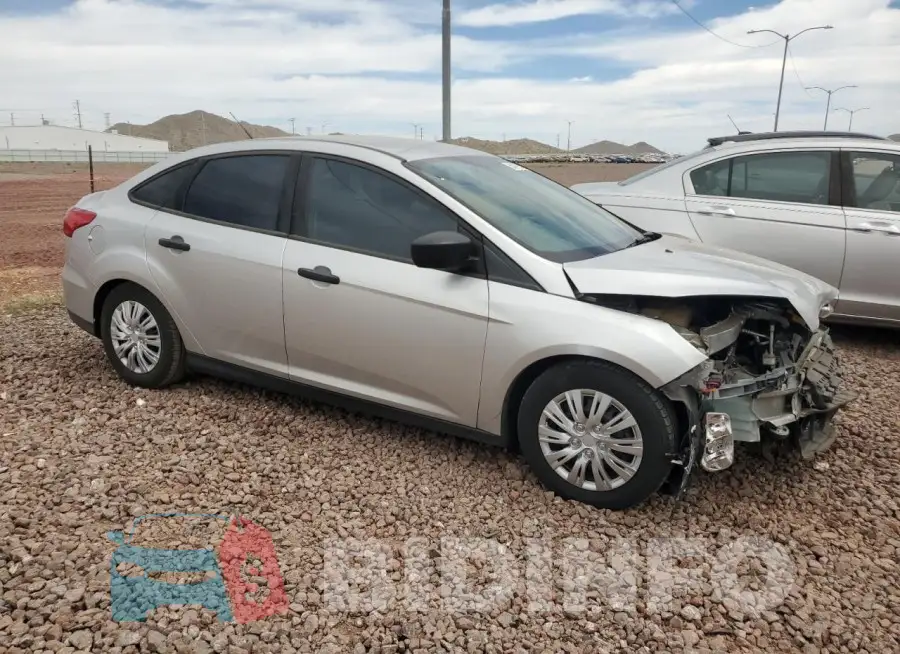 1FADP3E2XGL405807 Photo# 4