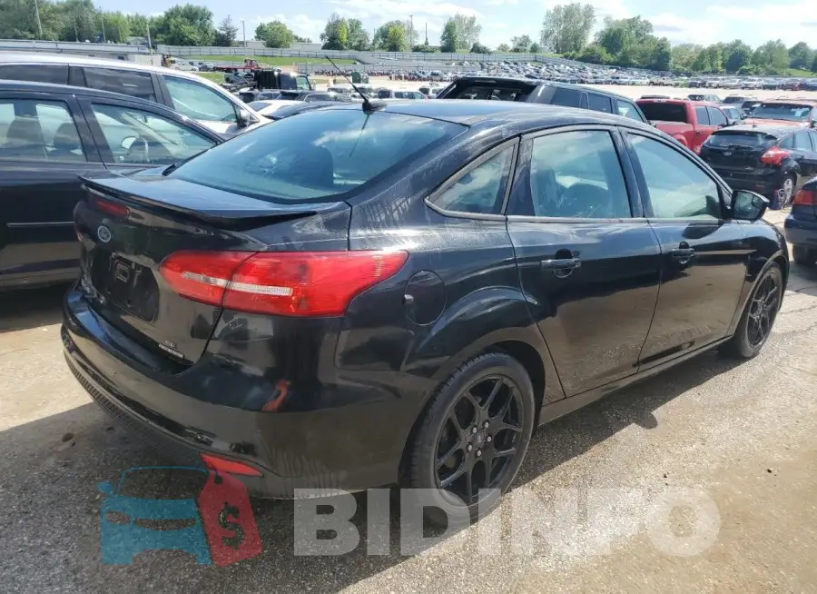 1FADP3F27FL235273 Photo# 3