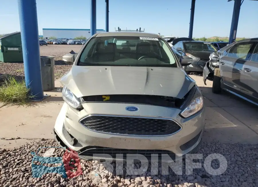1FADP3F27GL321989 Photo# 5
