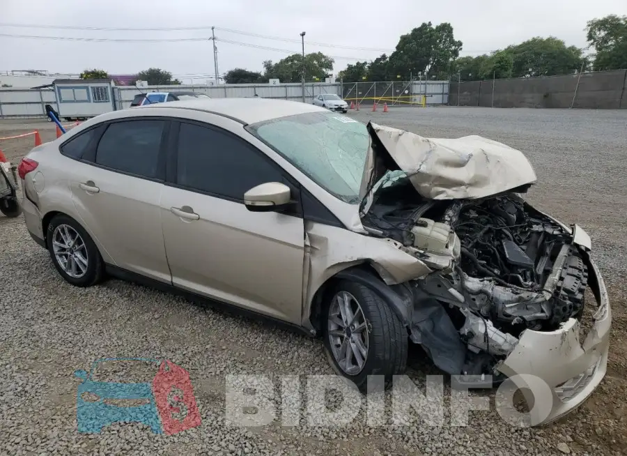 1FADP3F27HL346327 Photo# 4