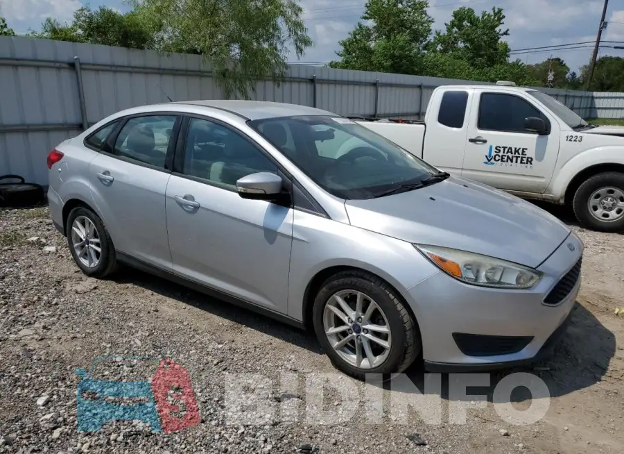 1FADP3F28GL313559 Photo# 4
