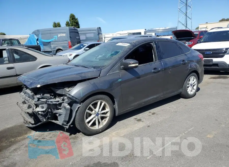 1FADP3F29GL285304 Photo# 1
