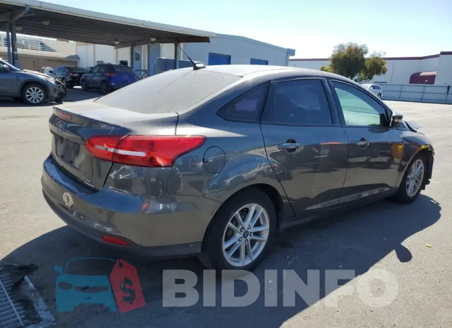 1FADP3F29GL285304 Photo# 3