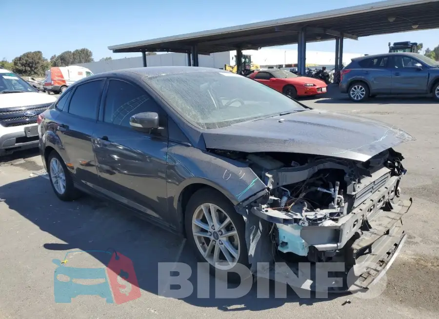 1FADP3F29GL285304 Photo# 4