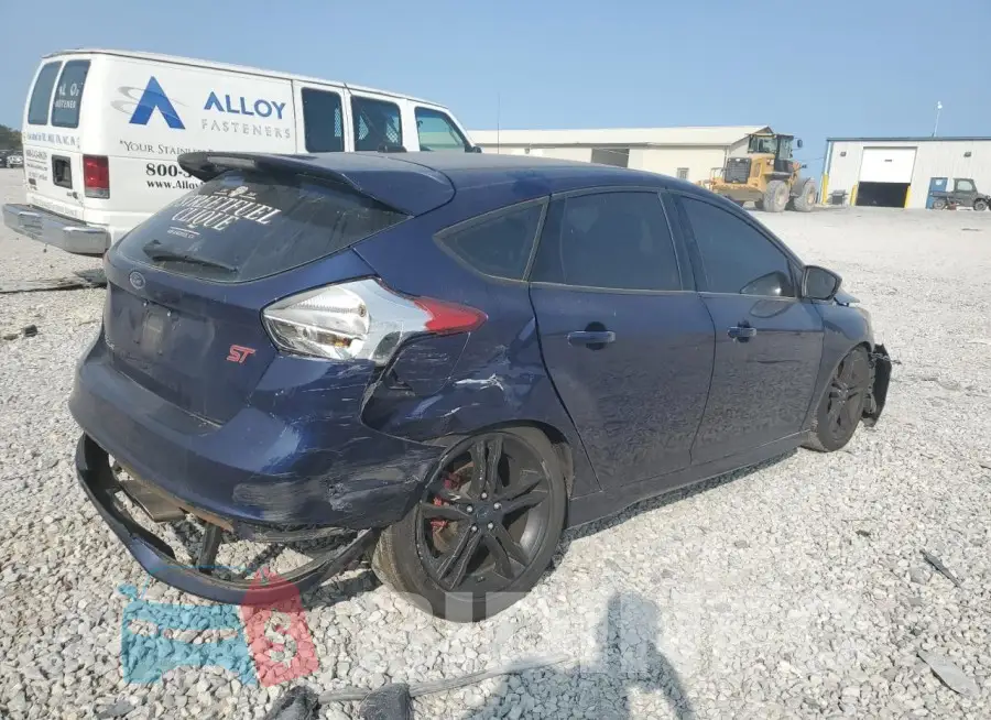 1FADP3L97GL261584 Photo# 3