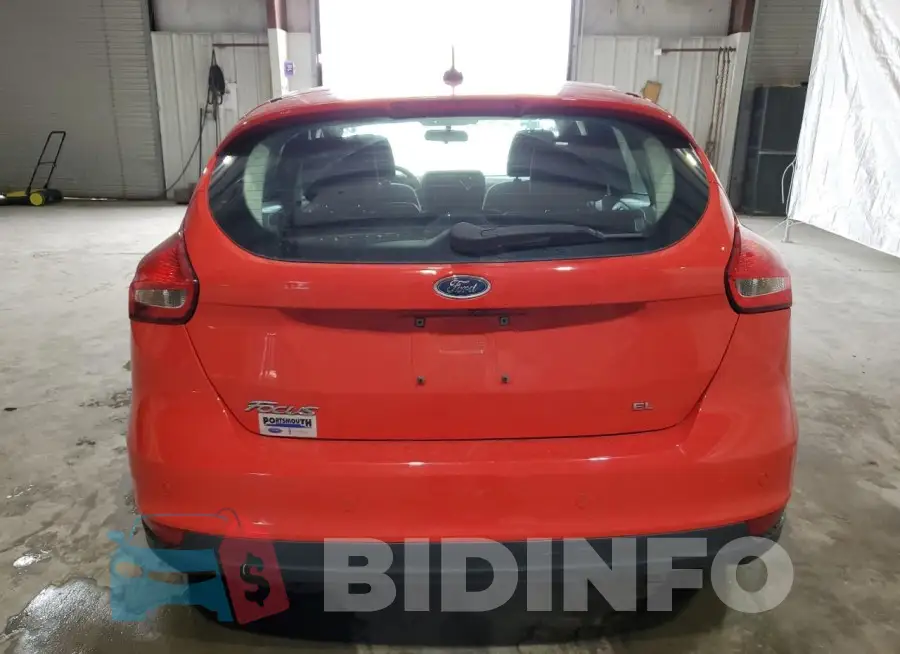 1FADP3M20HL335348 Photo# 6