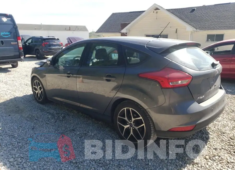 1FADP3M26JL301081 Photo# 2
