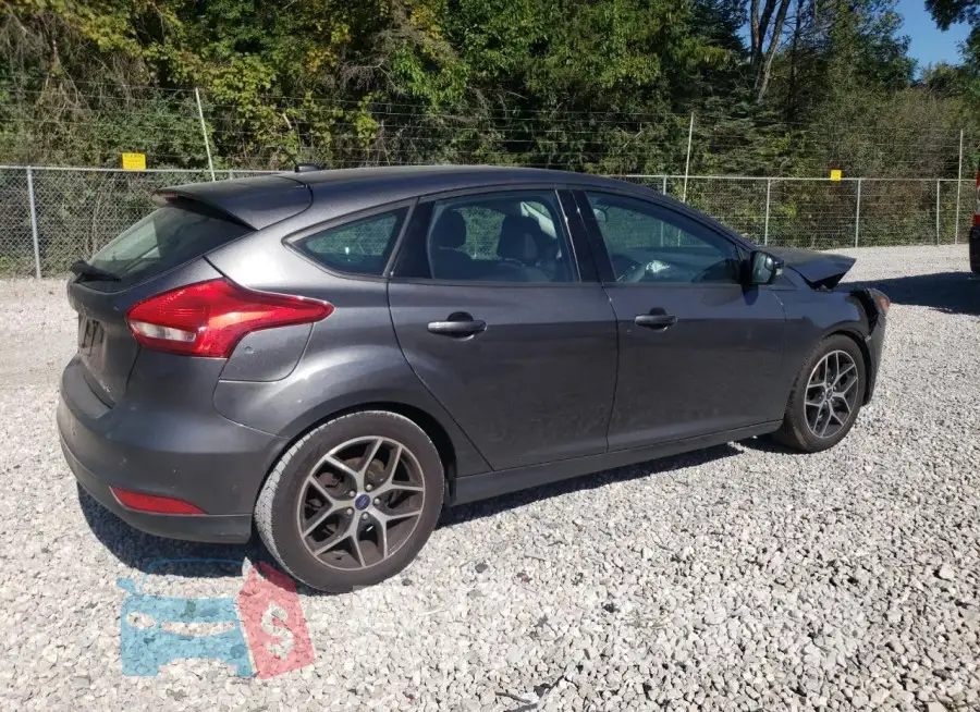 1FADP3M26JL301081 Photo# 3