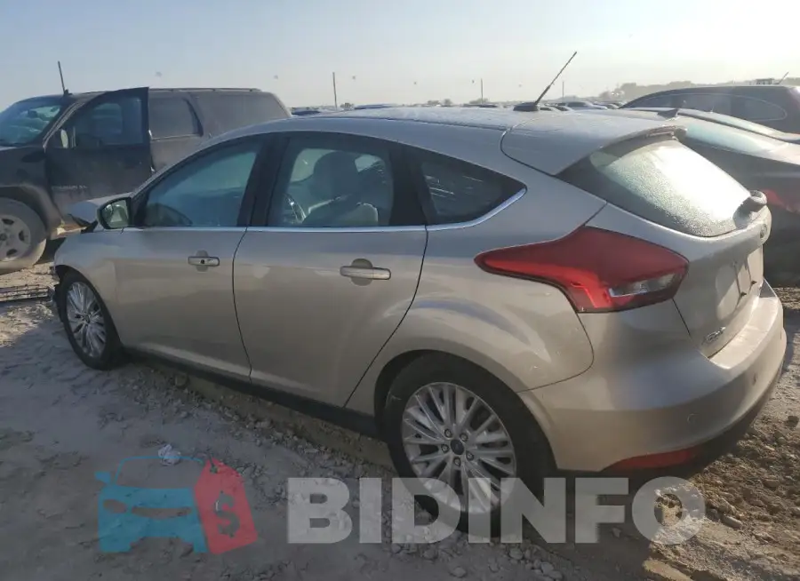 1FADP3N2XJL314513 Photo# 2