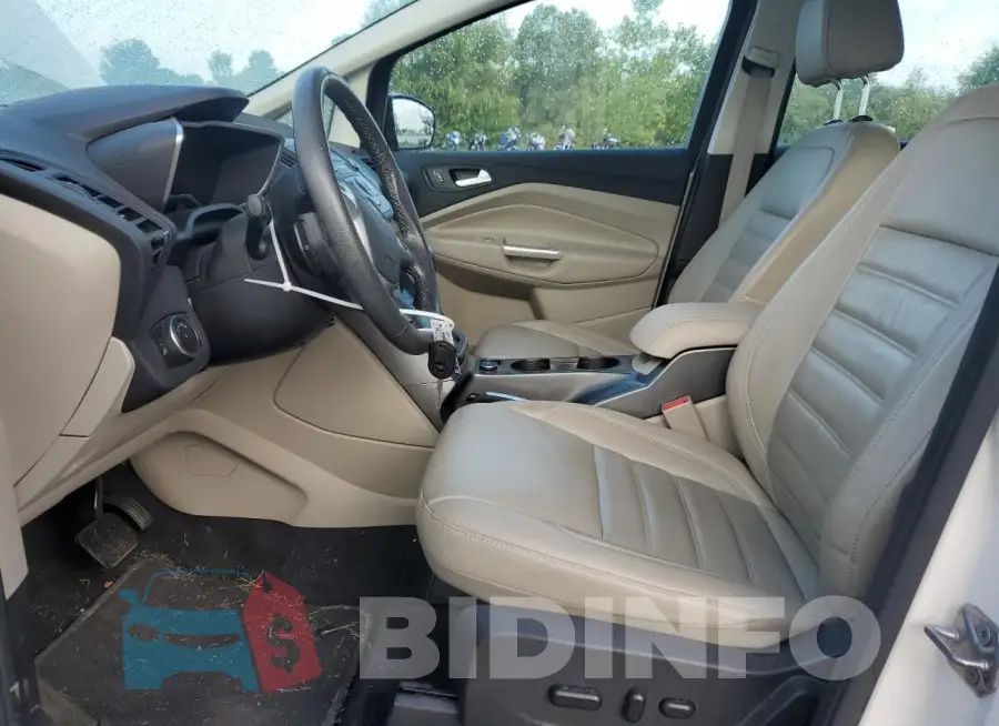 1FADP5EU8HL100823 Photo# 7