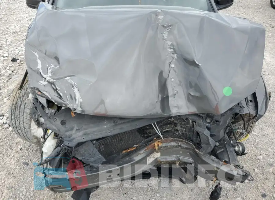 1FAHP2KT7FG183145 Photo# 11