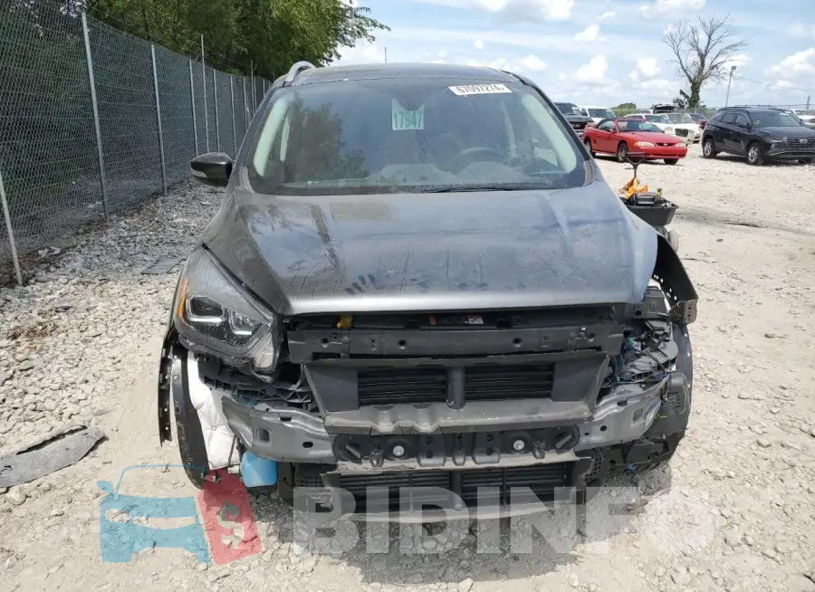 1FMCU0J96KUB23792 Photo# 5