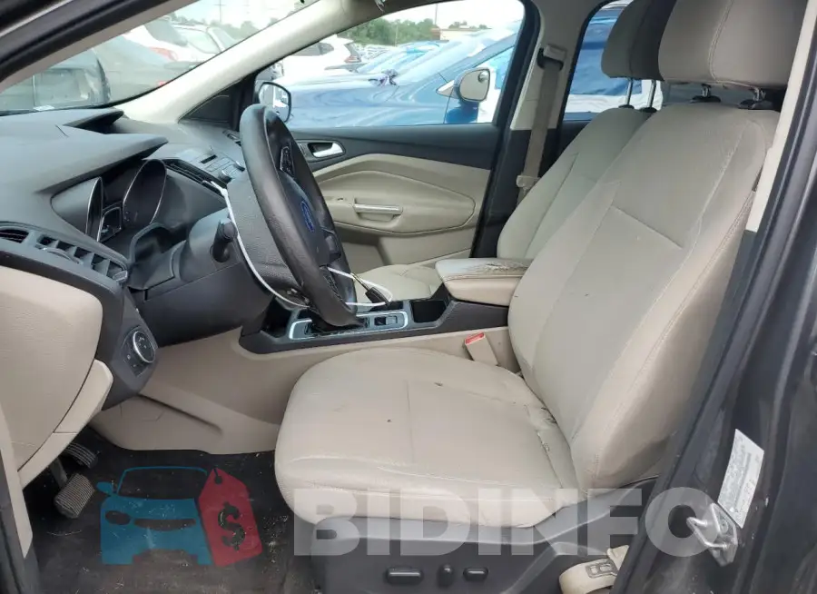1FMCU9G90HUD94545 Photo# 7