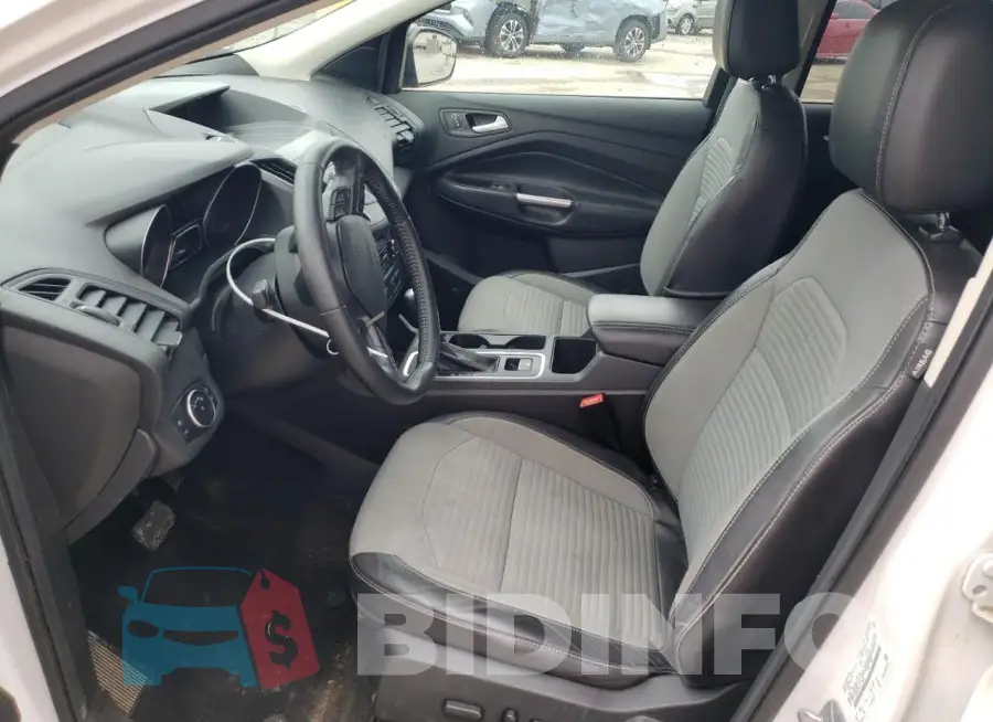 1FMCU9GD0HUD14651 Photo# 7