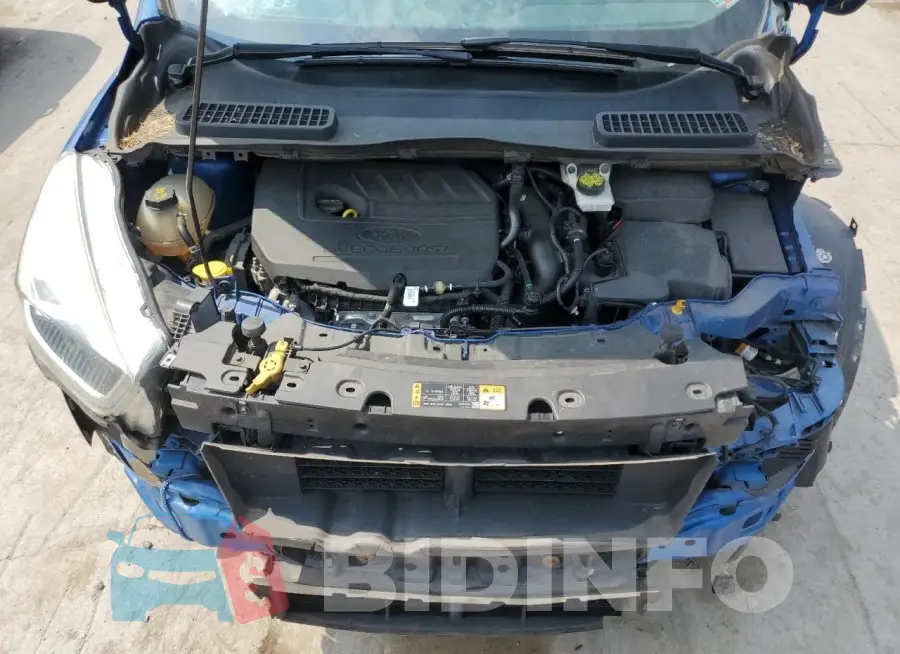 1FMCU9GD3HUB54023 Photo# 12