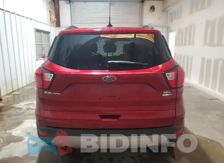 1FMCU9HD3KUB24591 Photo# 6
